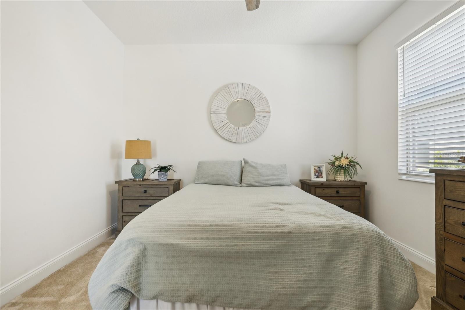 17226 HICKORY WIND DR, CLERMONT, FL, 34711