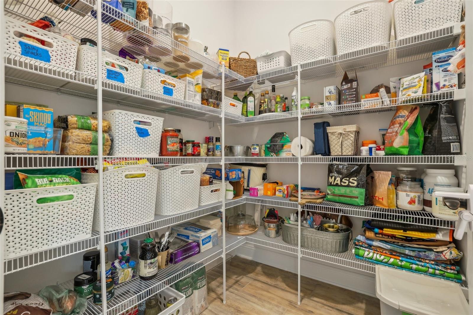 17226 HICKORY WIND DR, CLERMONT, FL, 34711