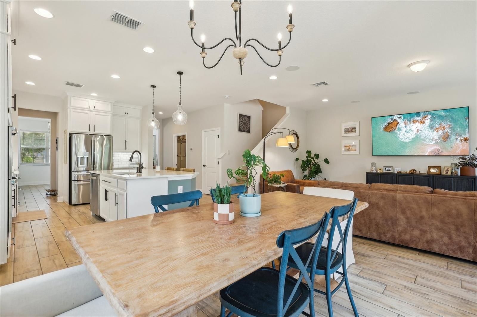 17226 HICKORY WIND DR, CLERMONT, FL, 34711