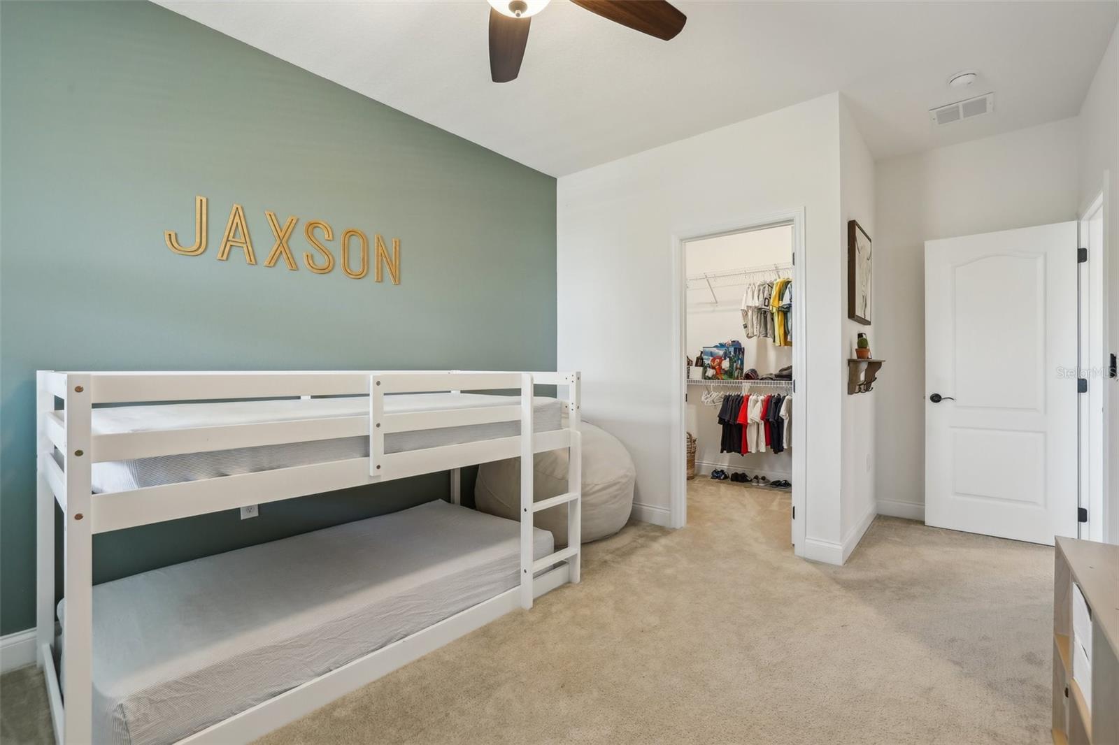 17226 HICKORY WIND DR, CLERMONT, FL, 34711