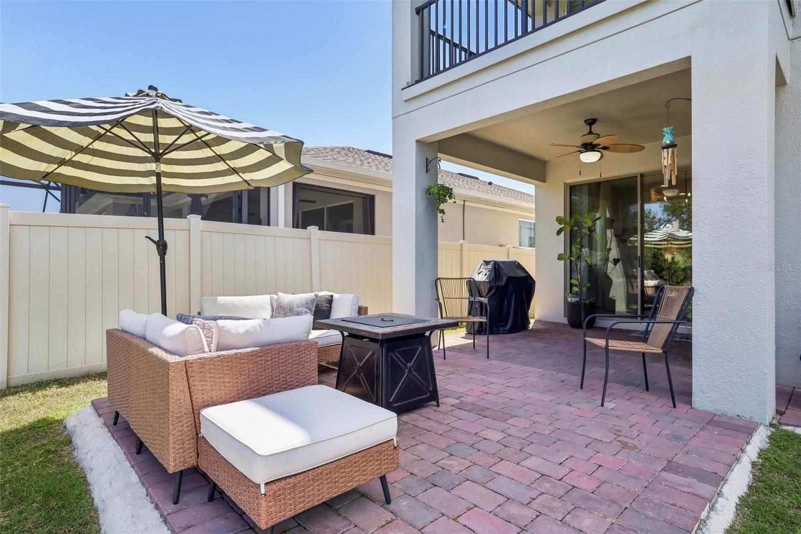 17226 HICKORY WIND DR, CLERMONT, FL, 34711