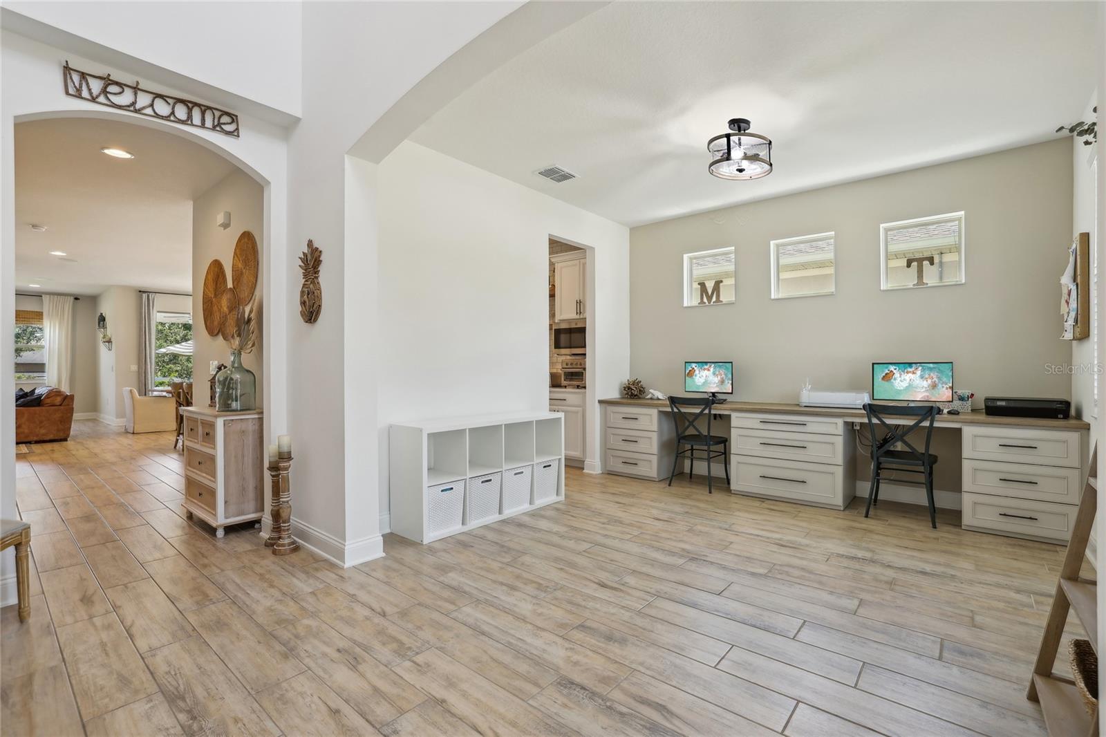 17226 HICKORY WIND DR, CLERMONT, FL, 34711