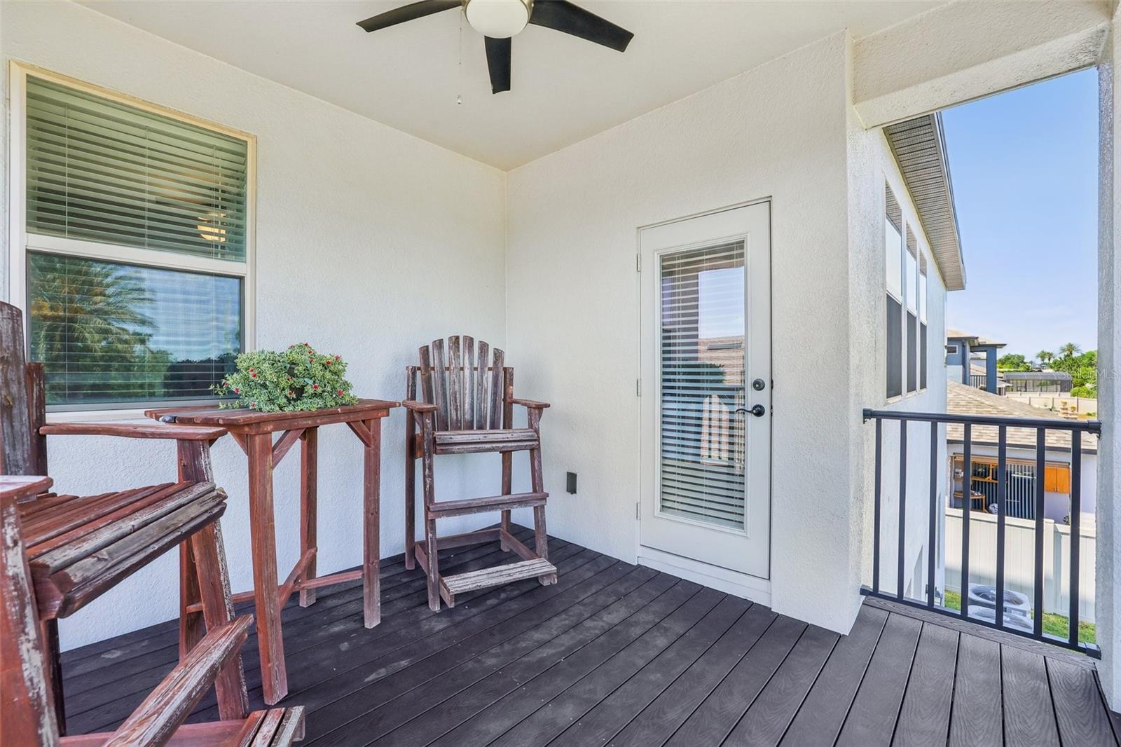 17226 HICKORY WIND DR, CLERMONT, FL, 34711