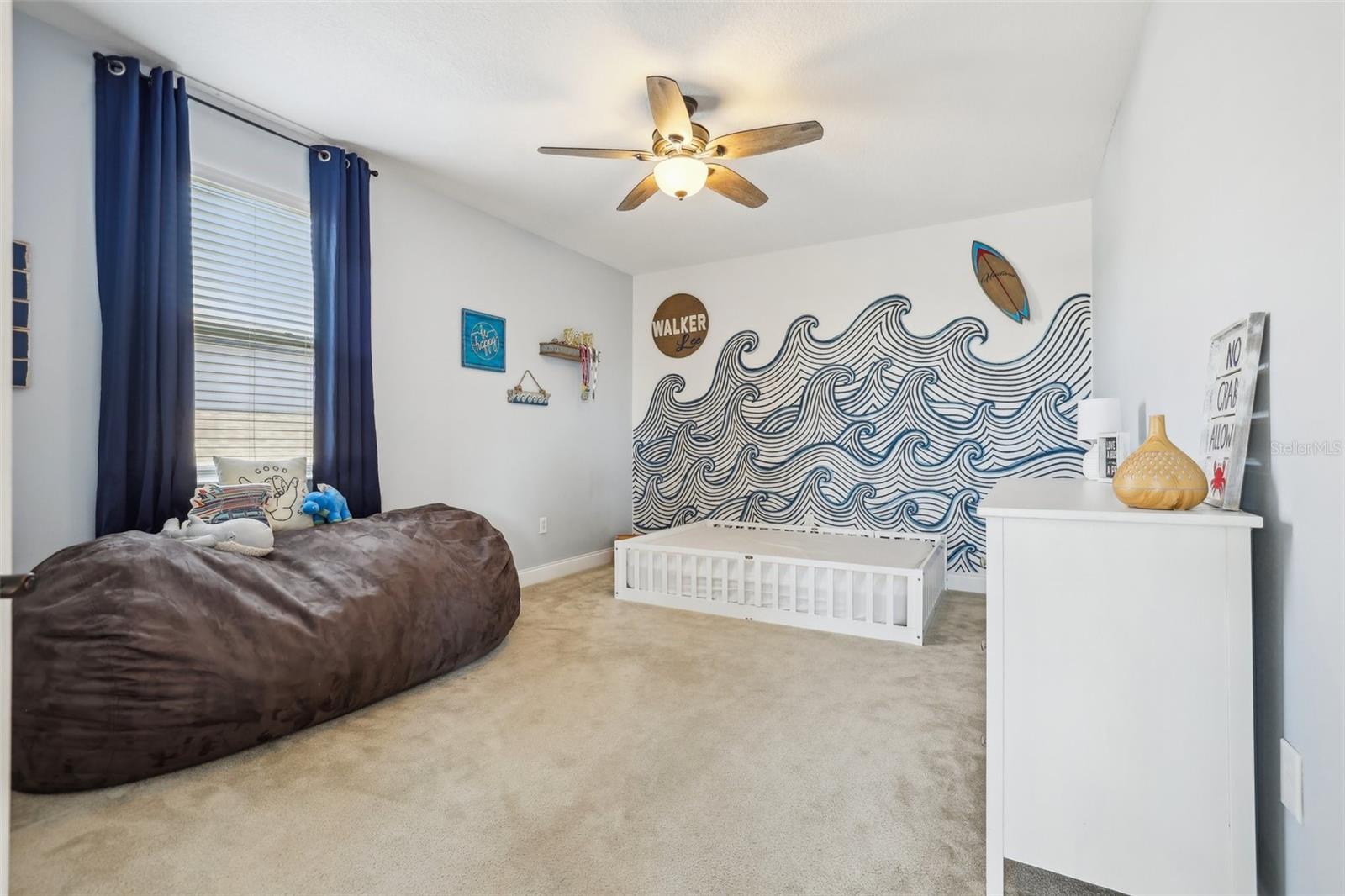 17226 HICKORY WIND DR, CLERMONT, FL, 34711