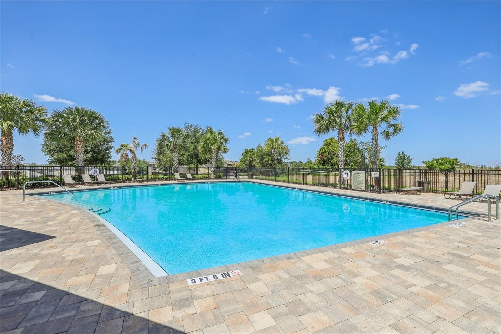 17226 HICKORY WIND DR, CLERMONT, FL, 34711