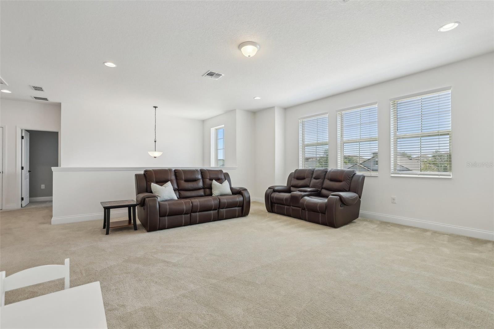 17226 HICKORY WIND DR, CLERMONT, FL, 34711