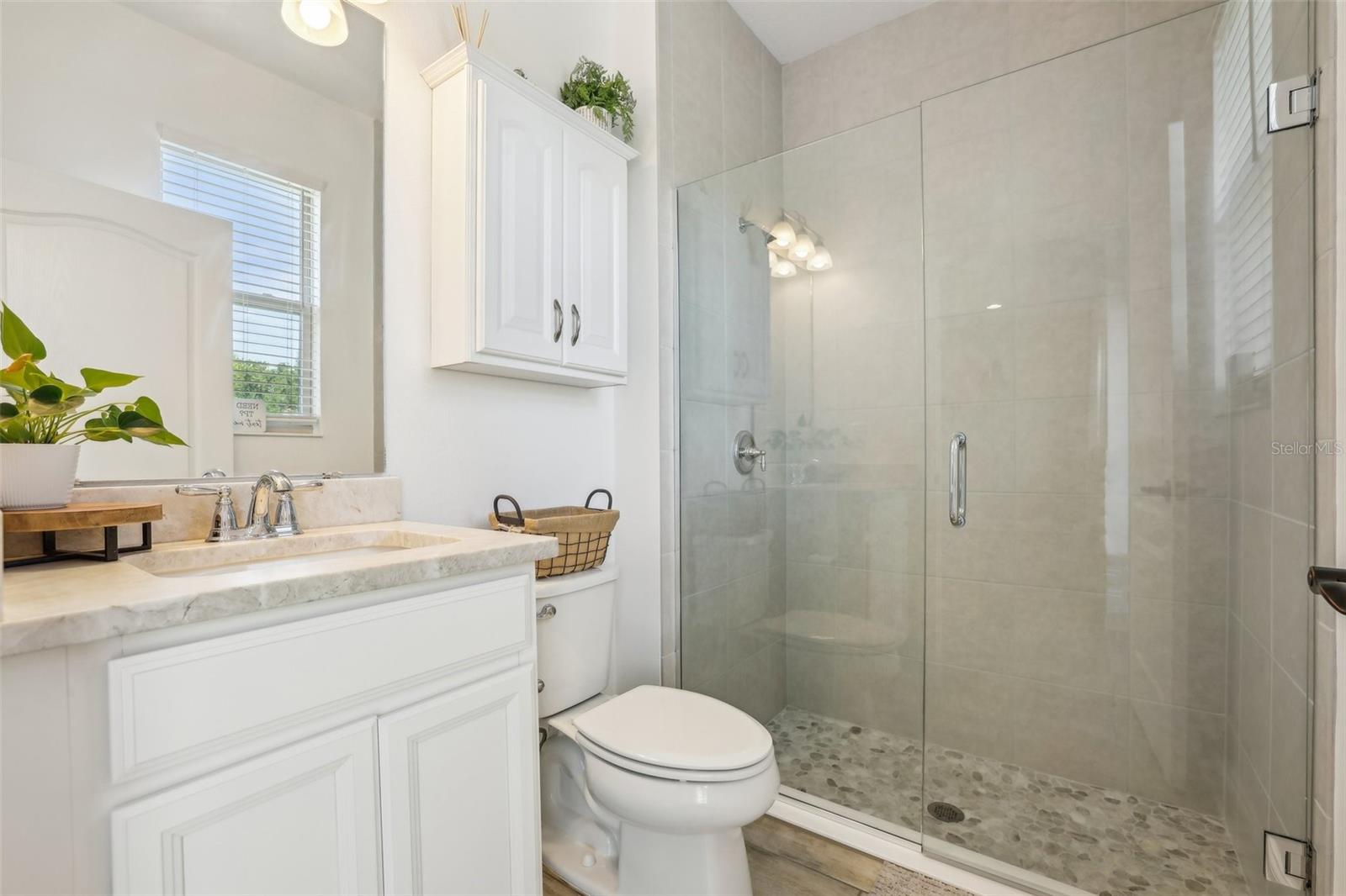 17226 HICKORY WIND DR, CLERMONT, FL, 34711