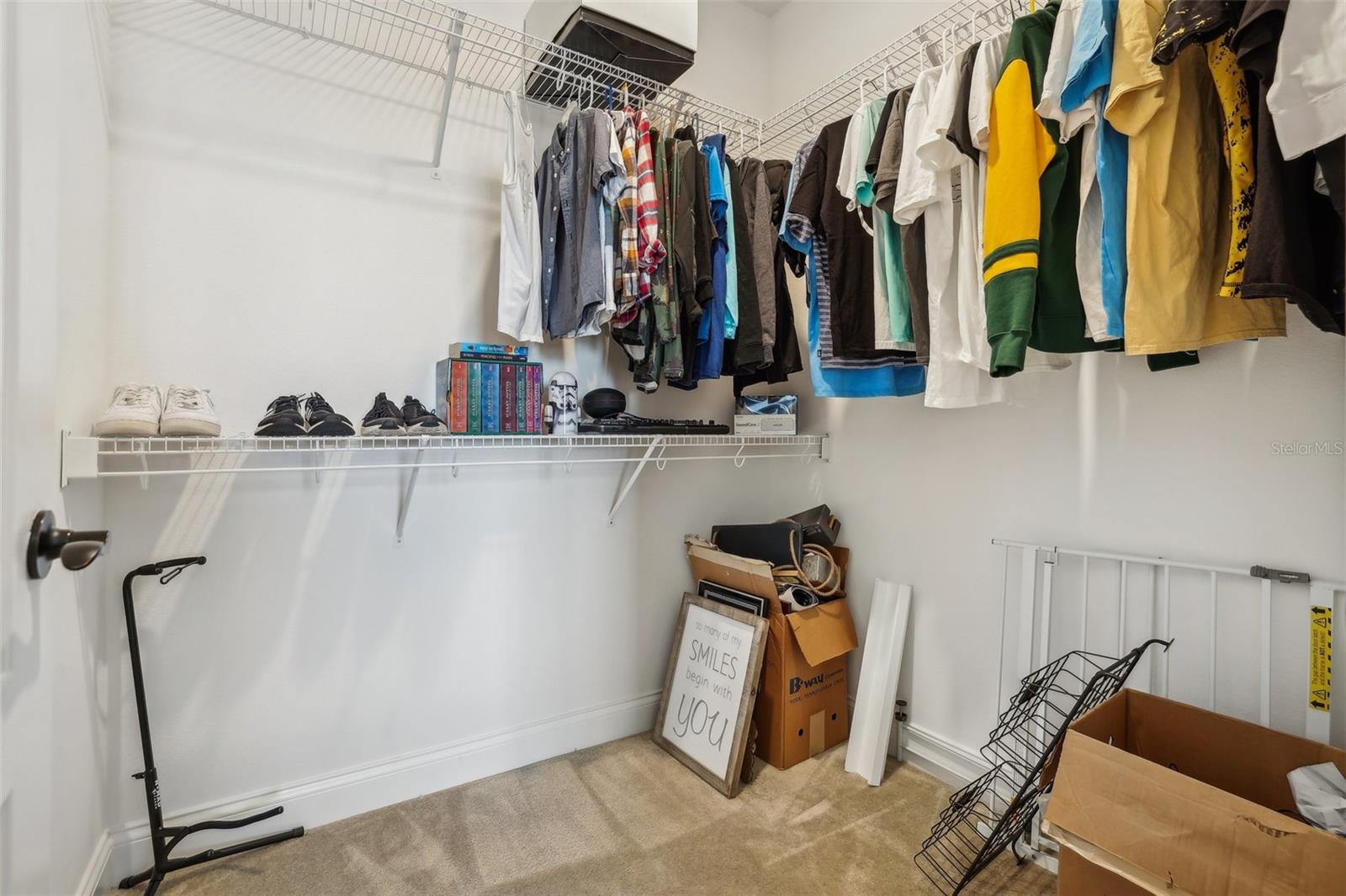 17226 HICKORY WIND DR, CLERMONT, FL, 34711