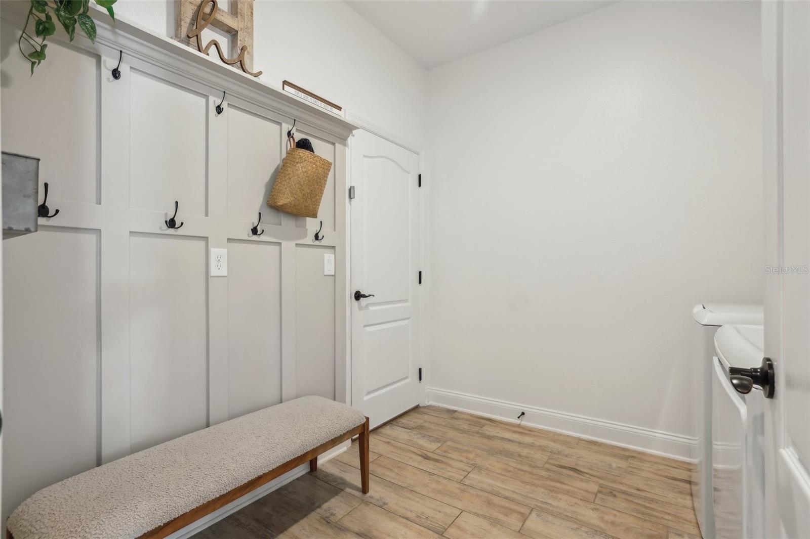 17226 HICKORY WIND DR, CLERMONT, FL, 34711