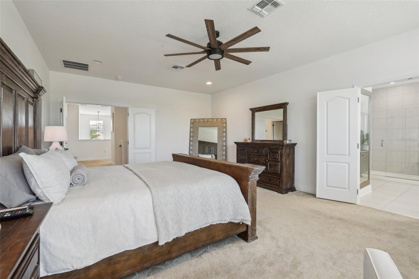 17226 HICKORY WIND DR, CLERMONT, FL, 34711