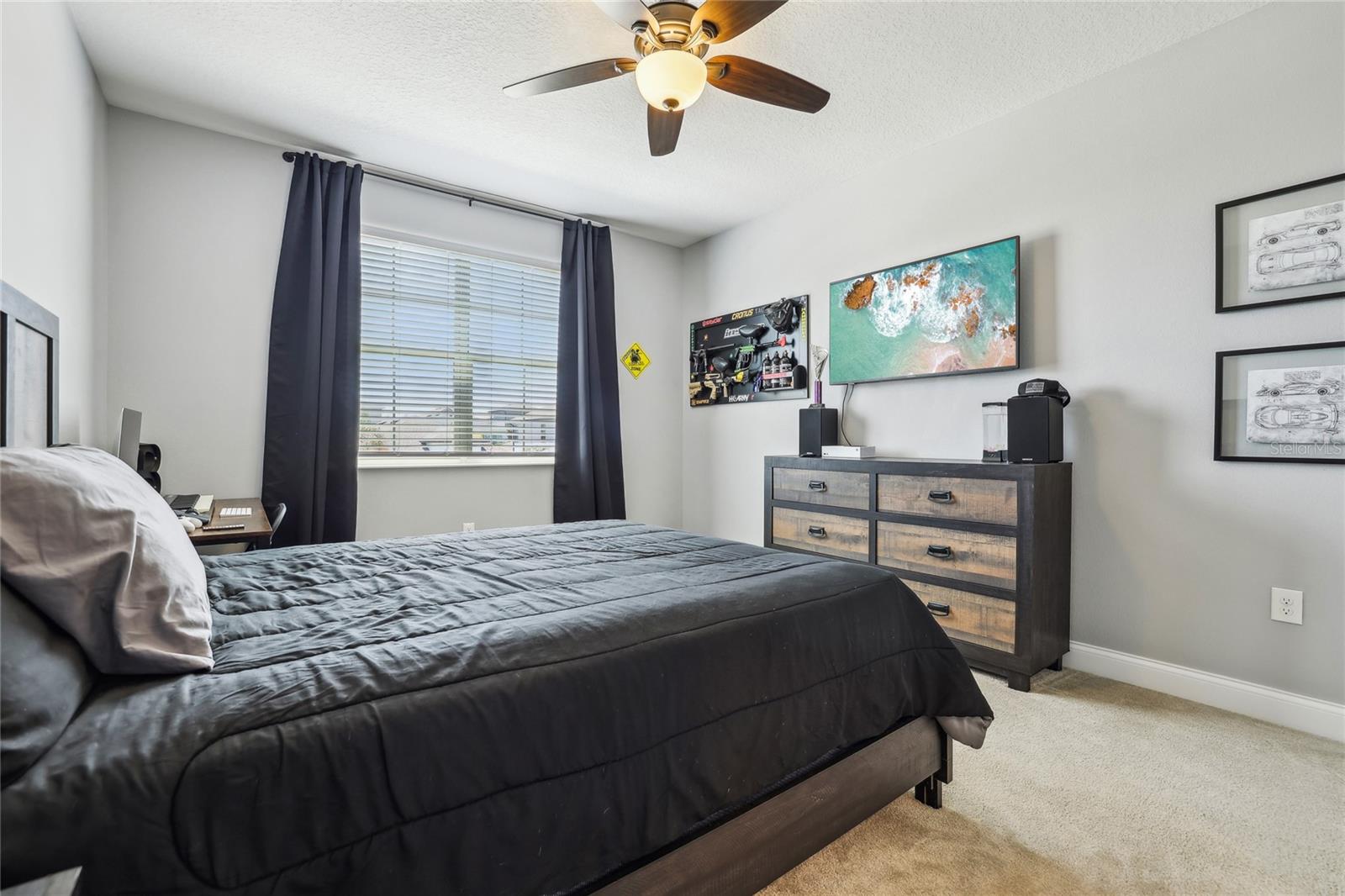 17226 HICKORY WIND DR, CLERMONT, FL, 34711