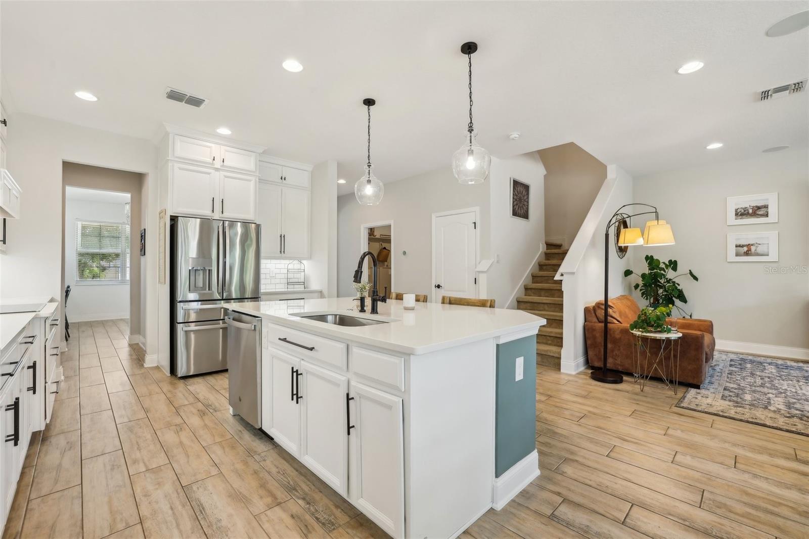 17226 HICKORY WIND DR, CLERMONT, FL, 34711