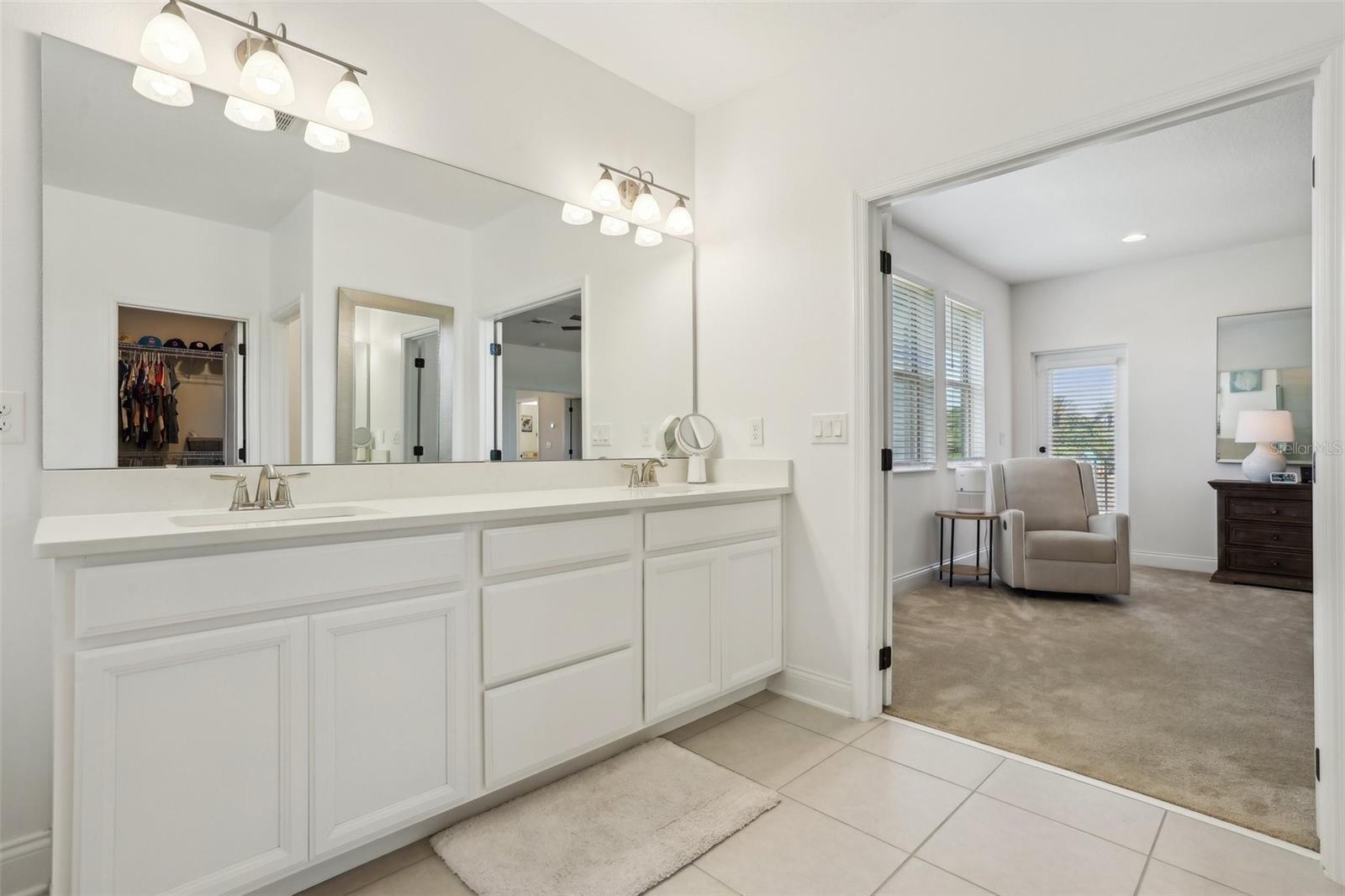 17226 HICKORY WIND DR, CLERMONT, FL, 34711