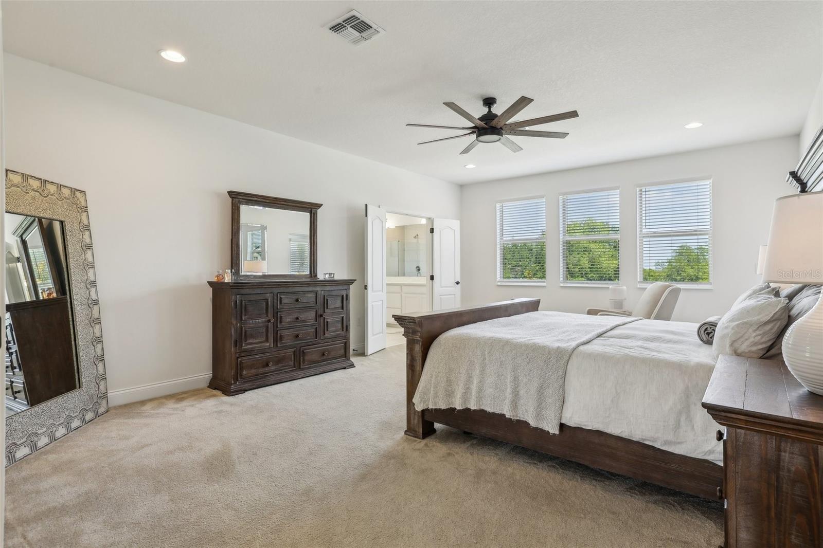 17226 HICKORY WIND DR, CLERMONT, FL, 34711