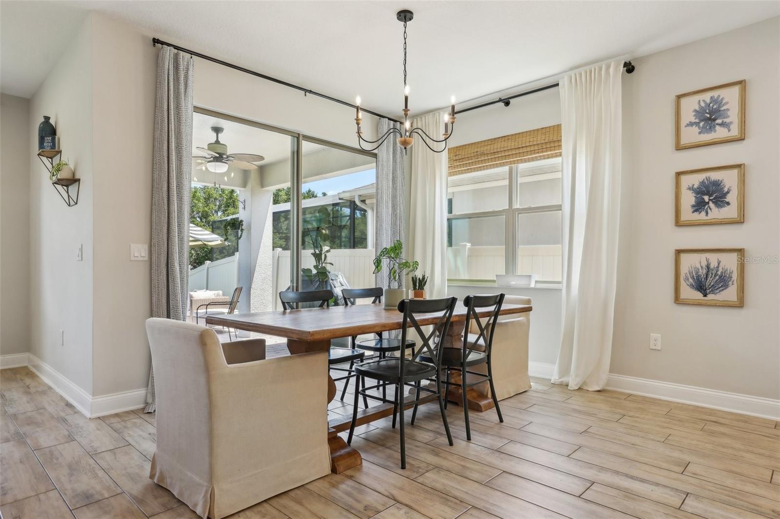 17226 HICKORY WIND DR, CLERMONT, FL, 34711