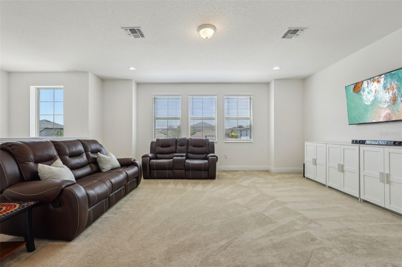 17226 HICKORY WIND DR, CLERMONT, FL, 34711