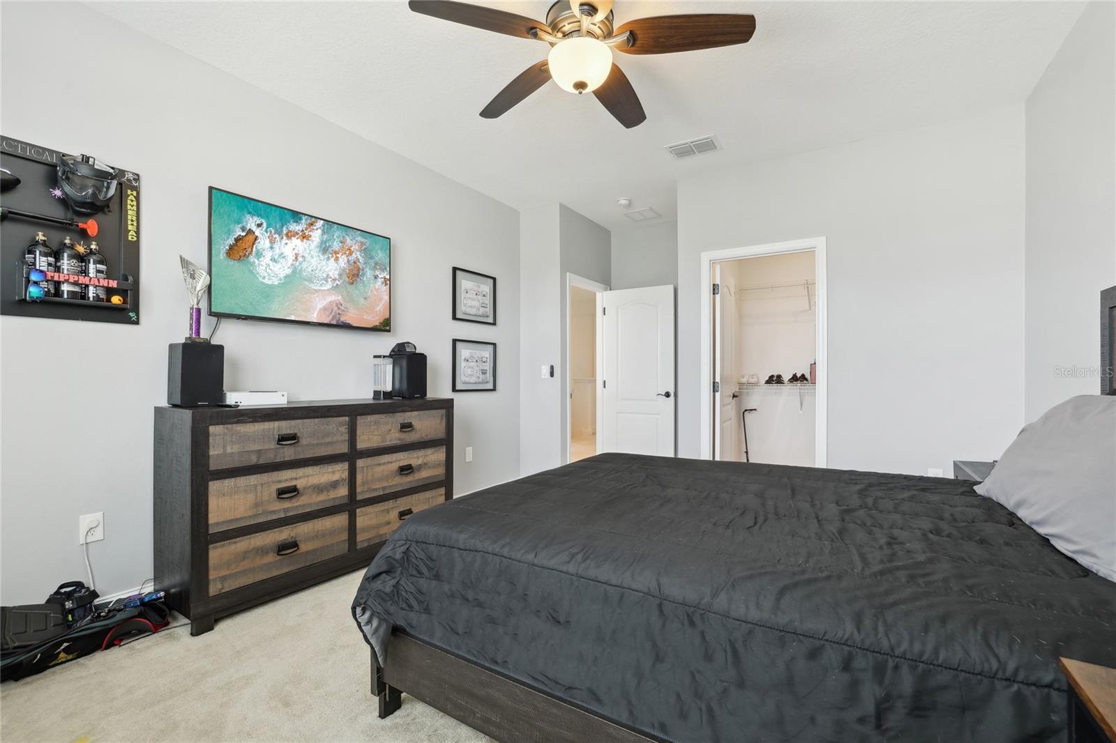 17226 HICKORY WIND DR, CLERMONT, FL, 34711