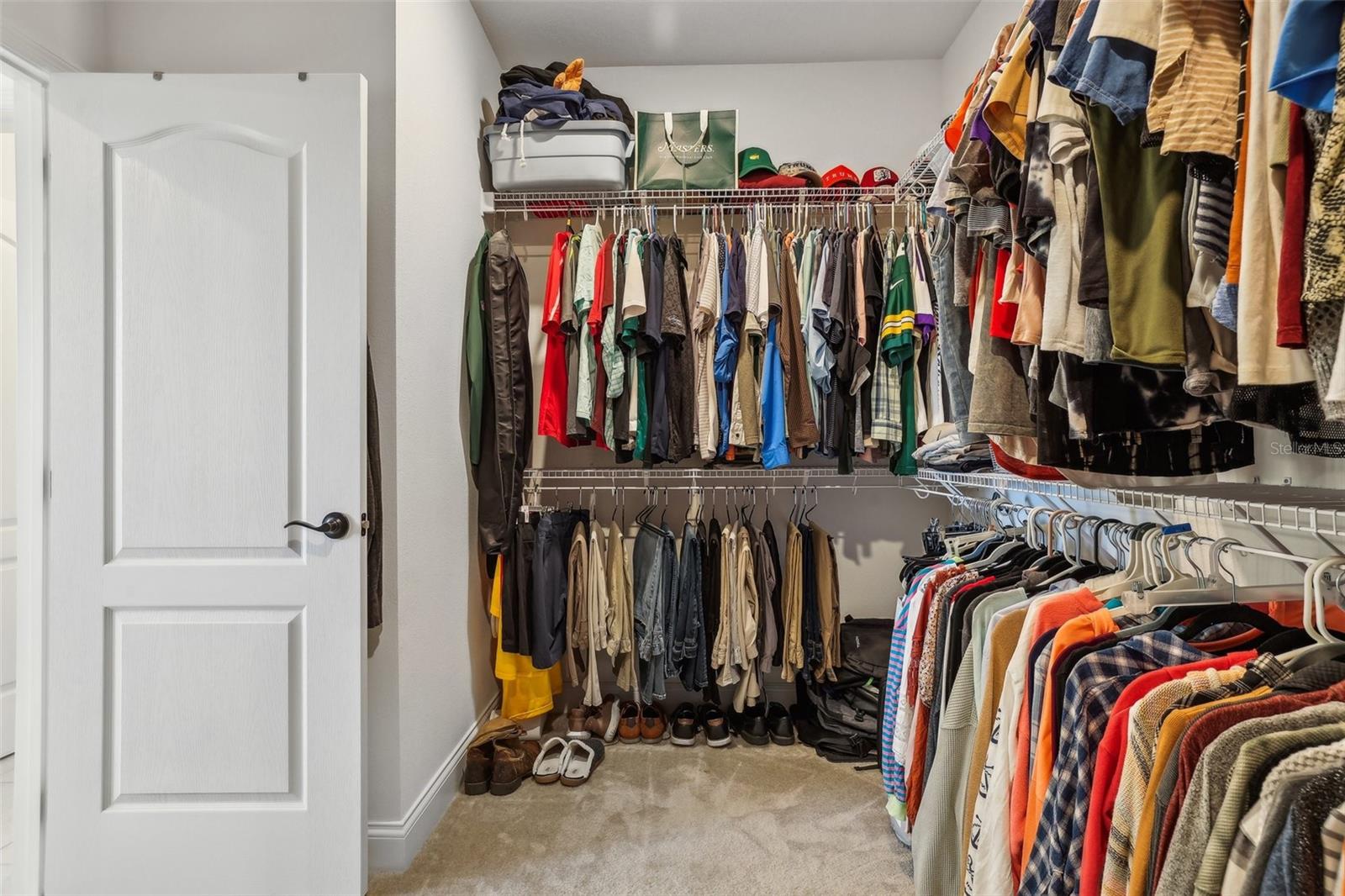 17226 HICKORY WIND DR, CLERMONT, FL, 34711