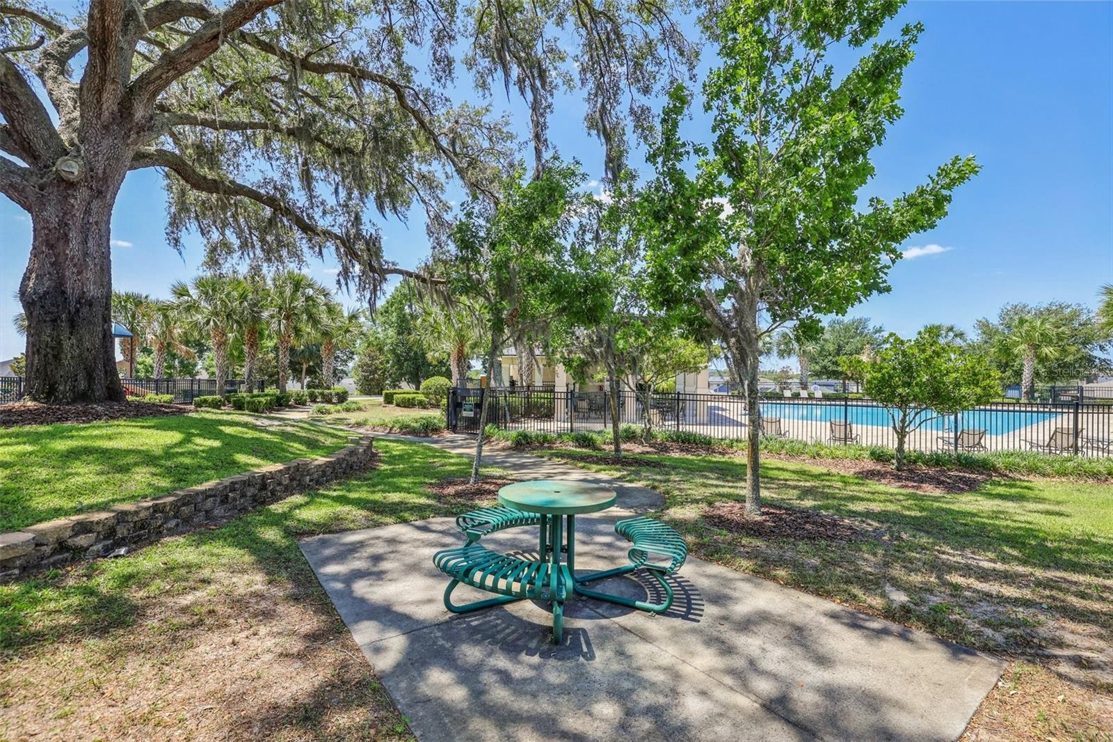 17226 HICKORY WIND DR, CLERMONT, FL, 34711