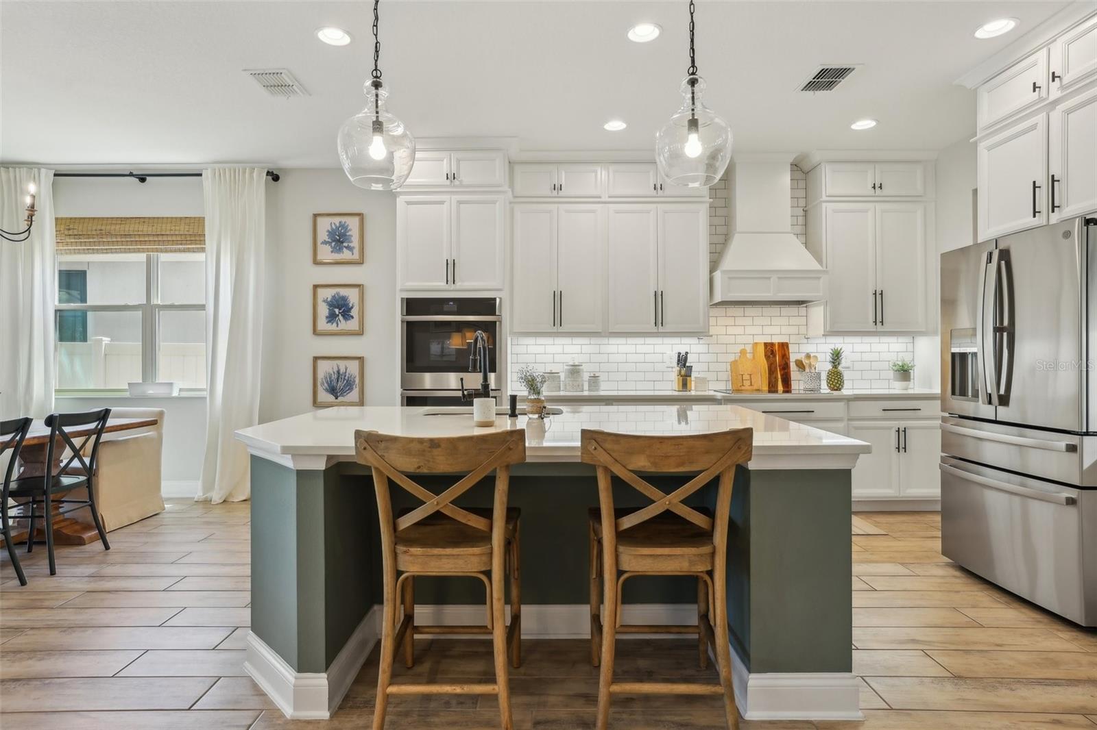 17226 HICKORY WIND DR, CLERMONT, FL, 34711