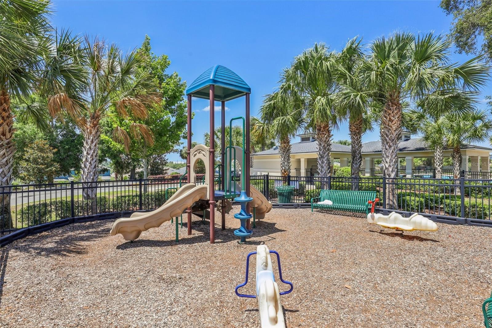 17226 HICKORY WIND DR, CLERMONT, FL, 34711