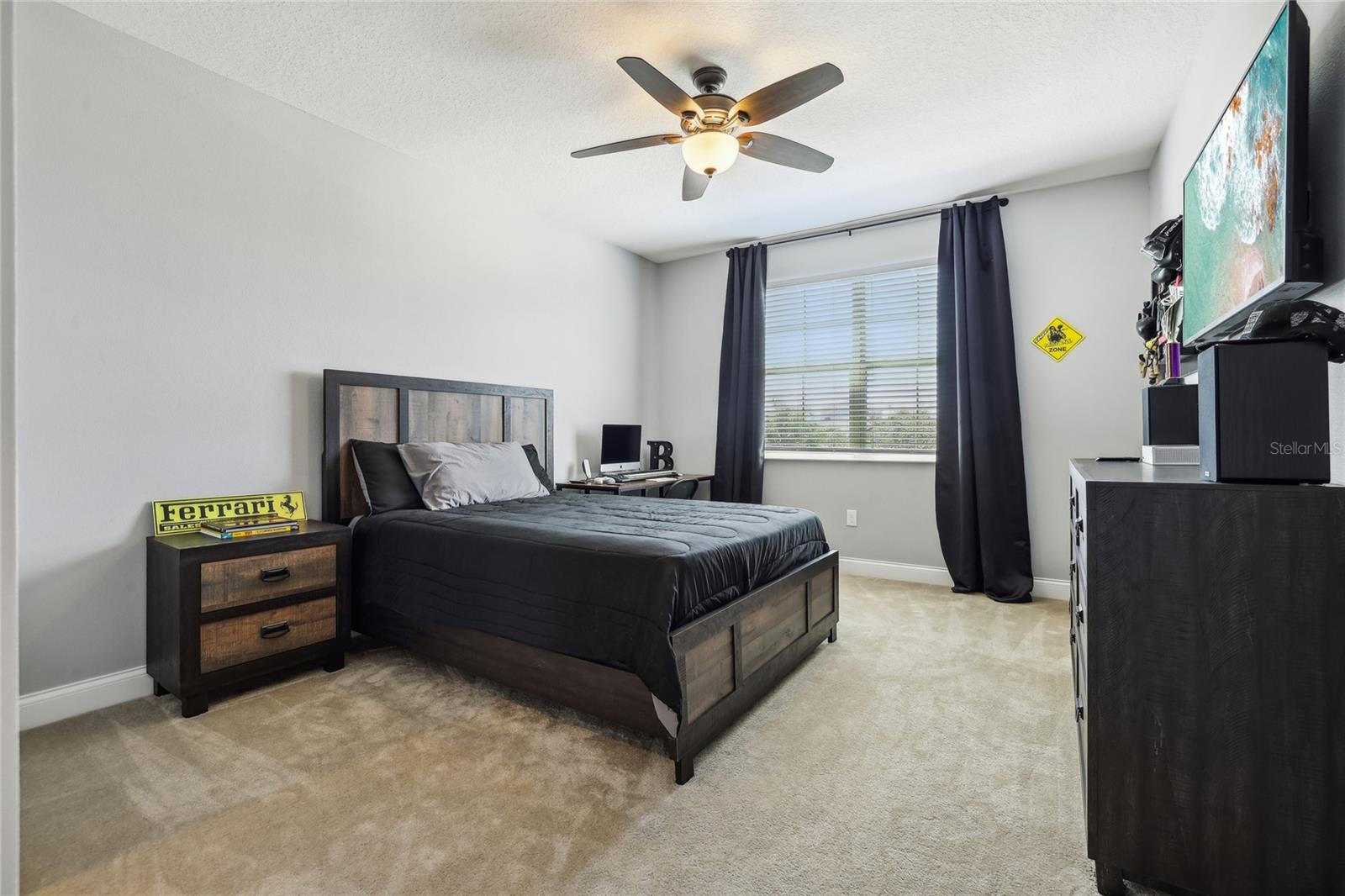 17226 HICKORY WIND DR, CLERMONT, FL, 34711