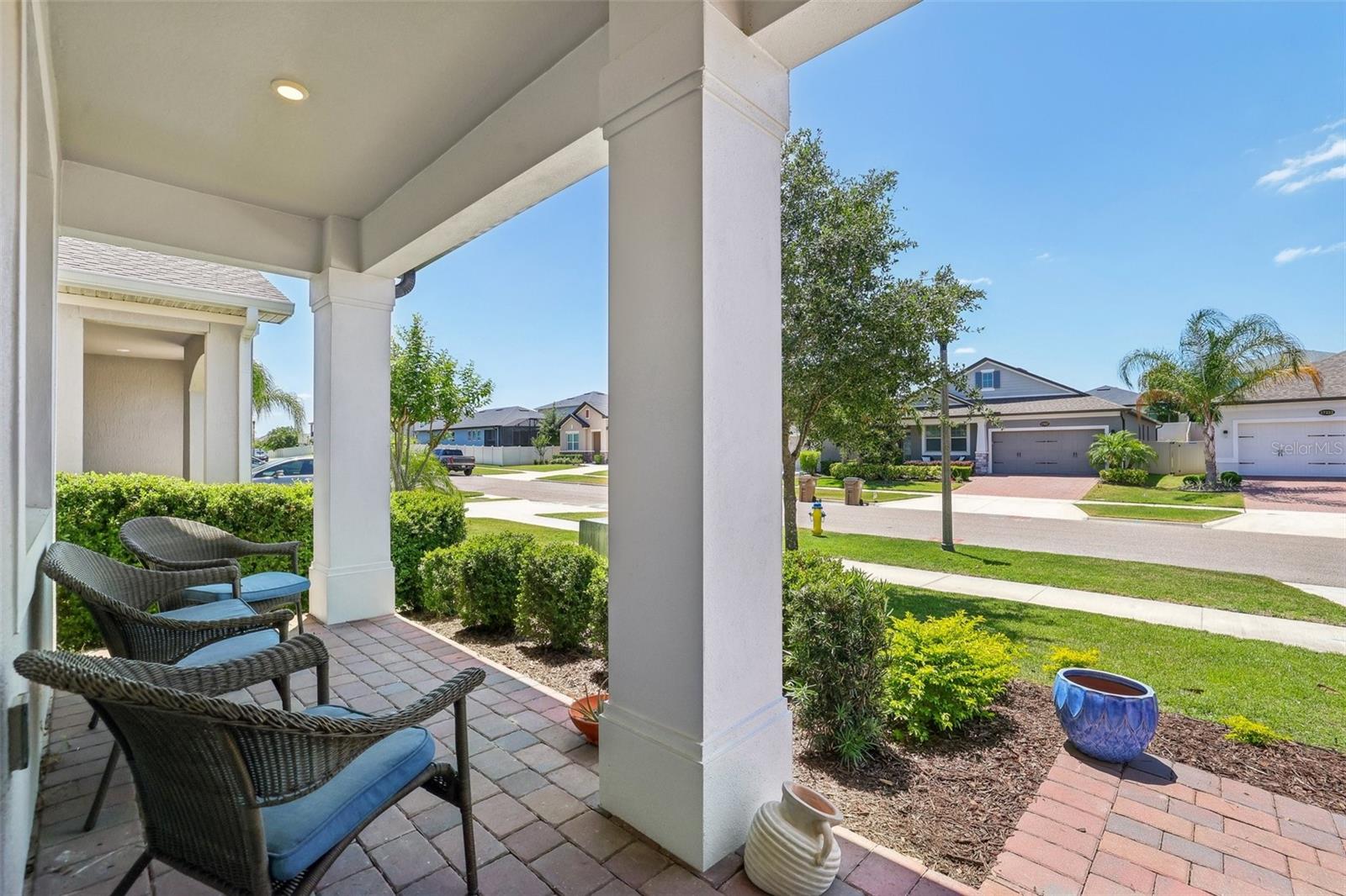 17226 HICKORY WIND DR, CLERMONT, FL, 34711