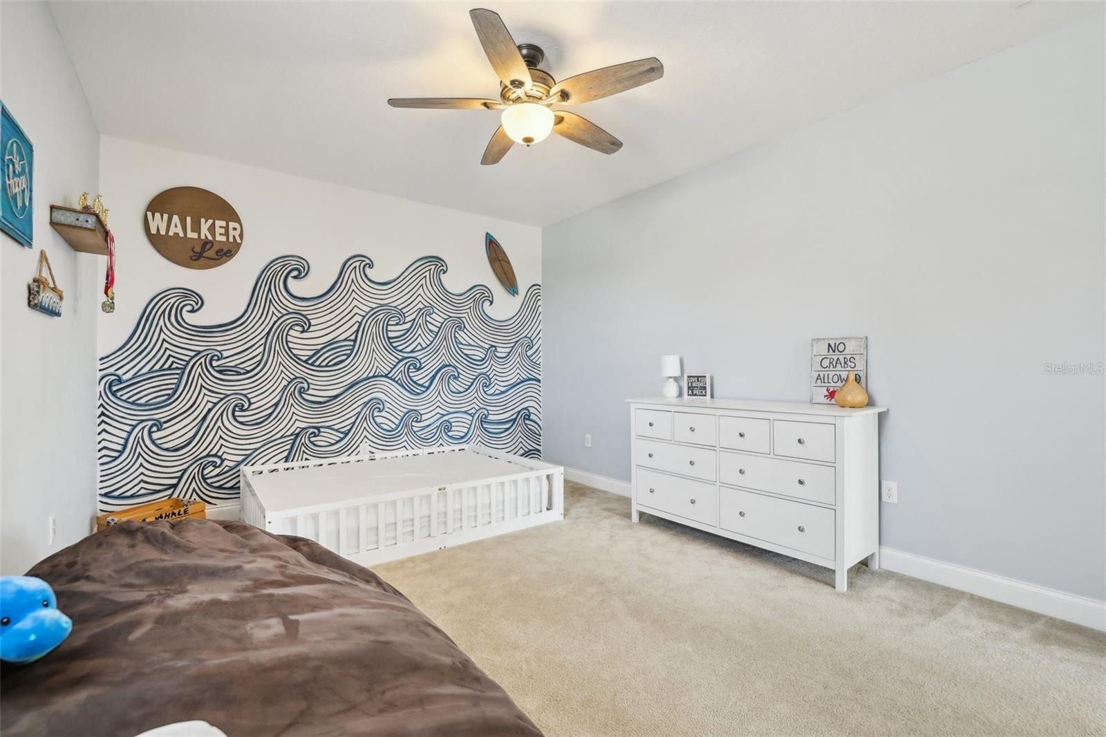 17226 HICKORY WIND DR, CLERMONT, FL, 34711