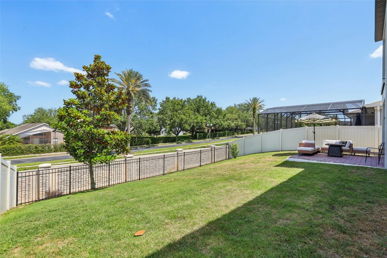 17226 HICKORY WIND DR, CLERMONT, FL, 34711