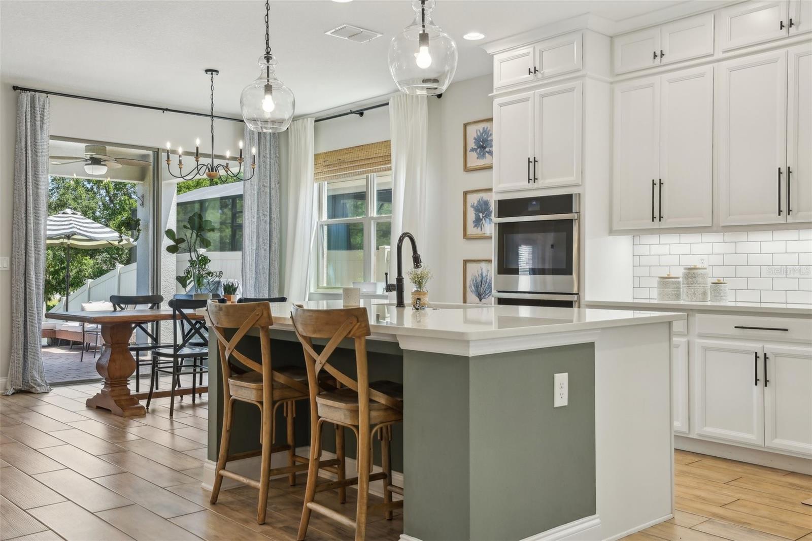 17226 HICKORY WIND DR, CLERMONT, FL, 34711