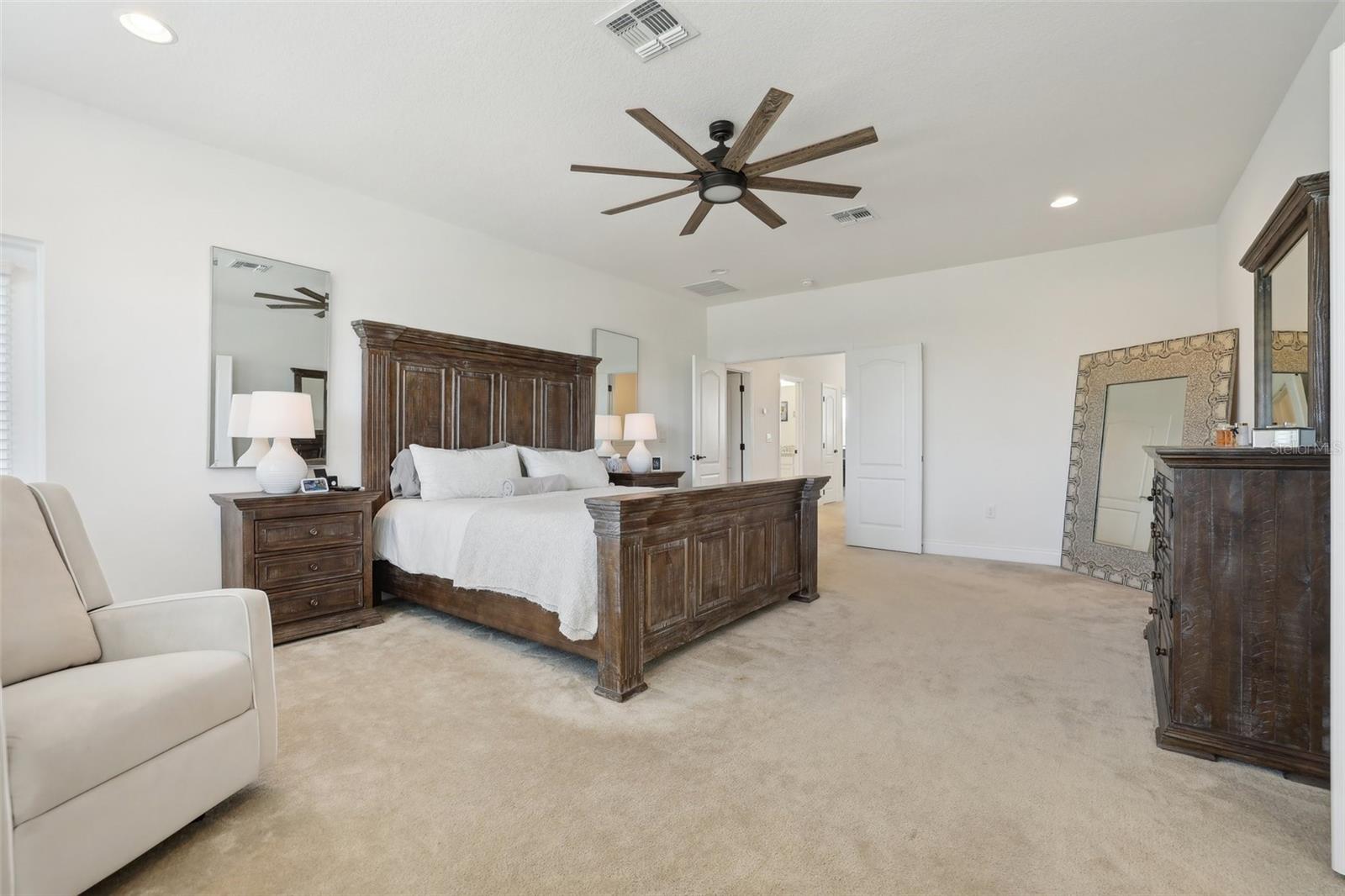 17226 HICKORY WIND DR, CLERMONT, FL, 34711