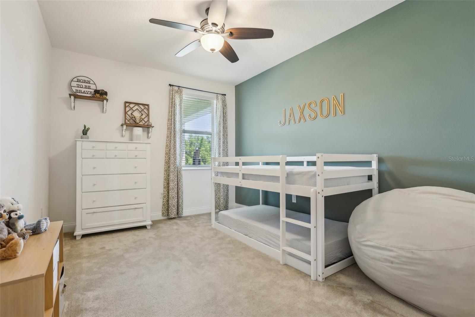 17226 HICKORY WIND DR, CLERMONT, FL, 34711