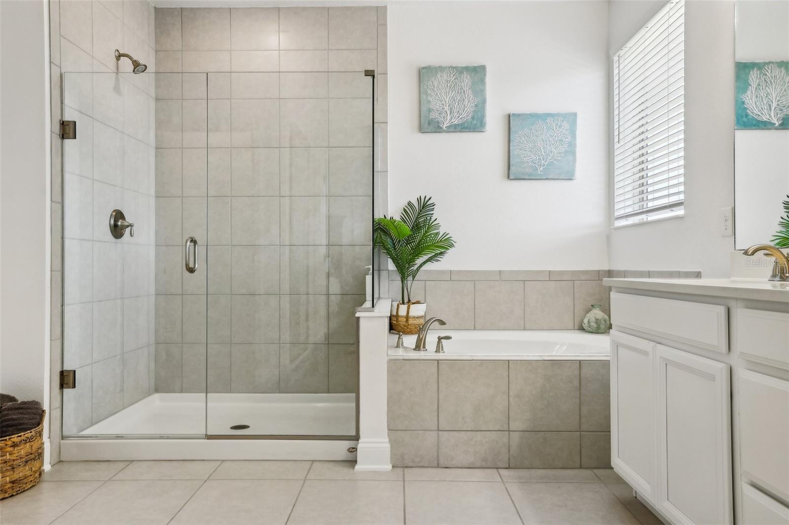 17226 HICKORY WIND DR, CLERMONT, FL, 34711