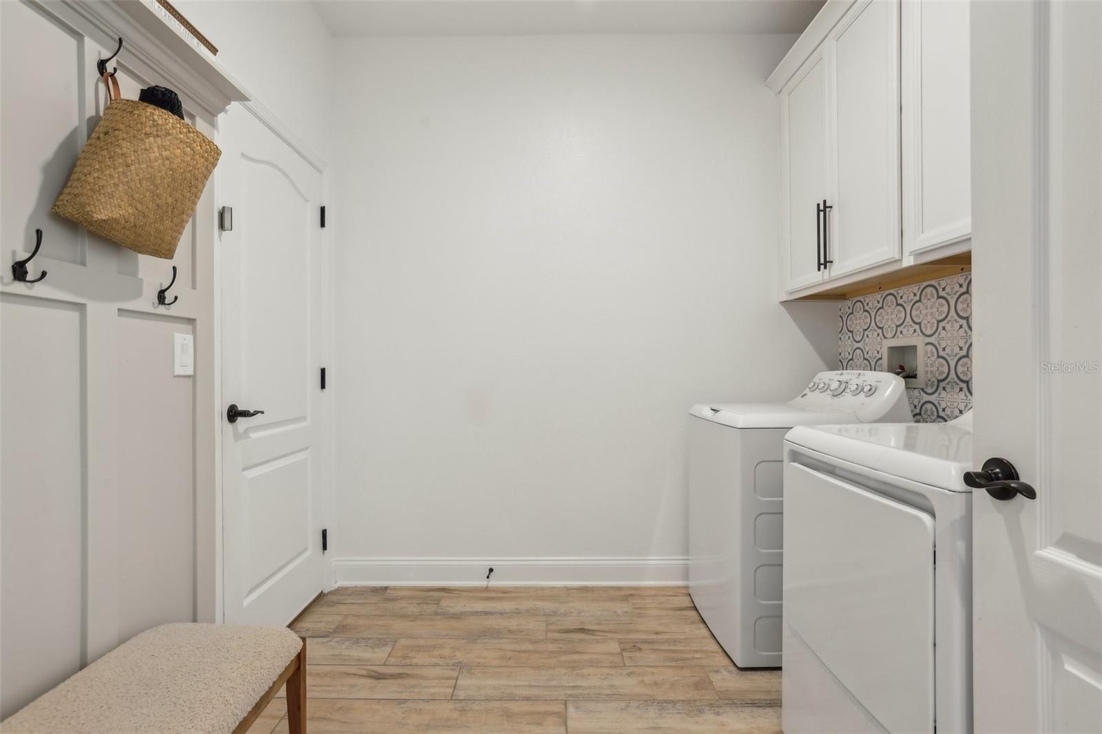 17226 HICKORY WIND DR, CLERMONT, FL, 34711