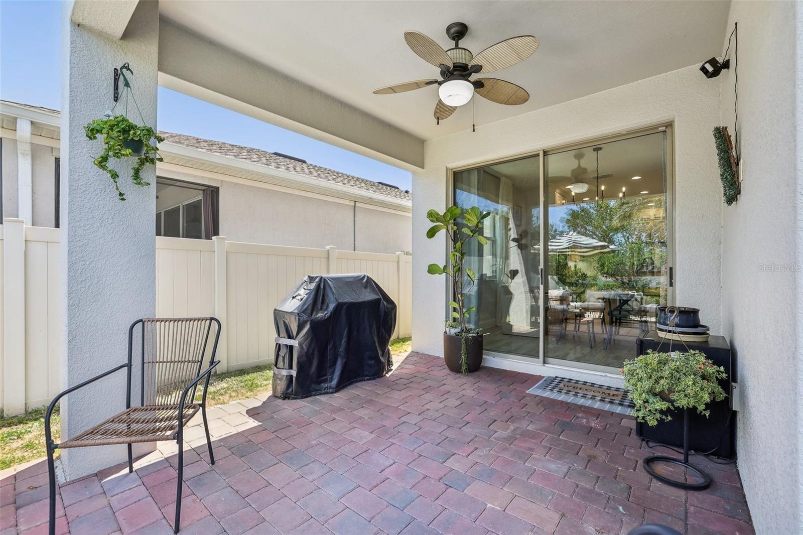 17226 HICKORY WIND DR, CLERMONT, FL, 34711