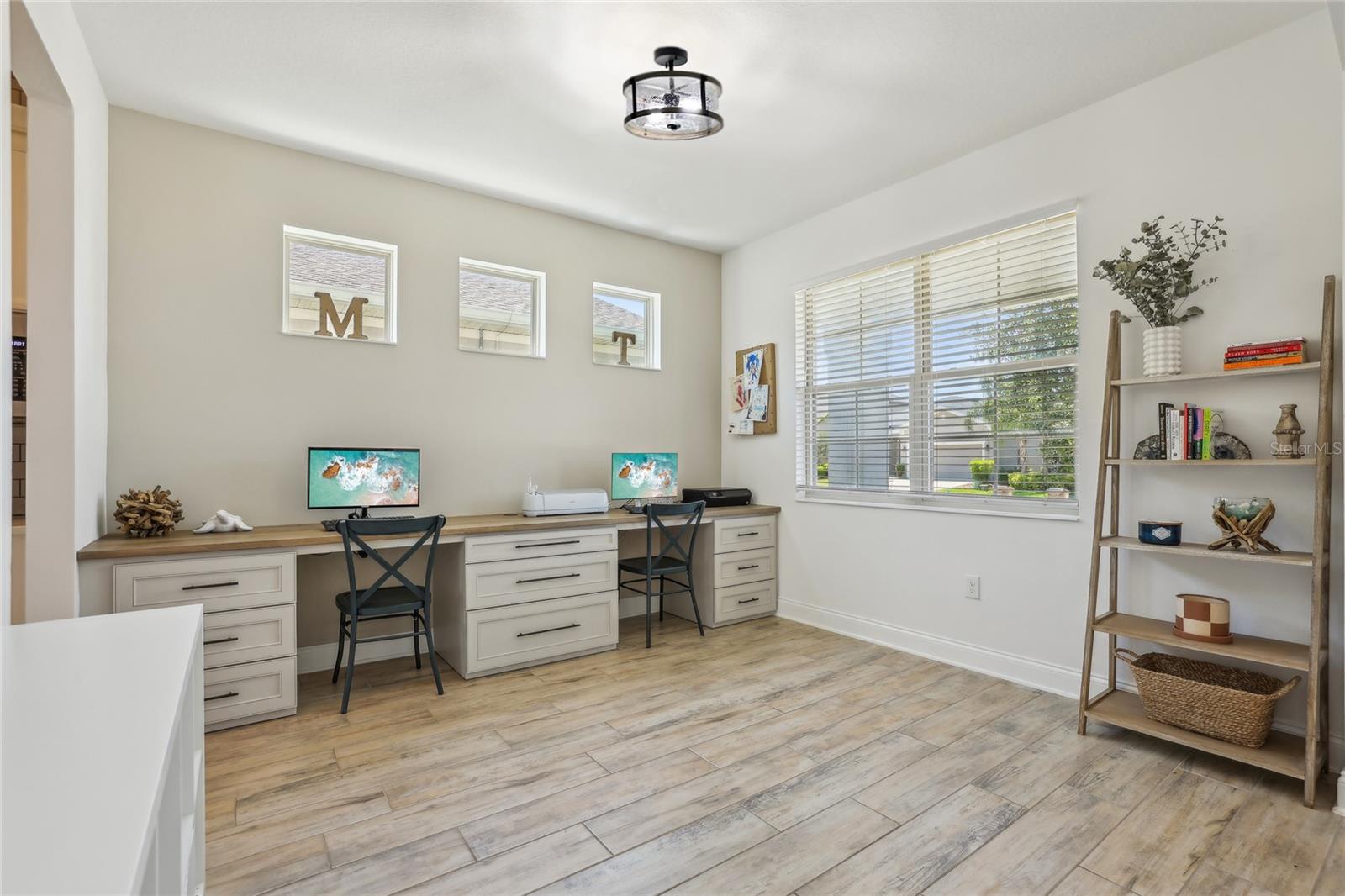 17226 HICKORY WIND DR, CLERMONT, FL, 34711