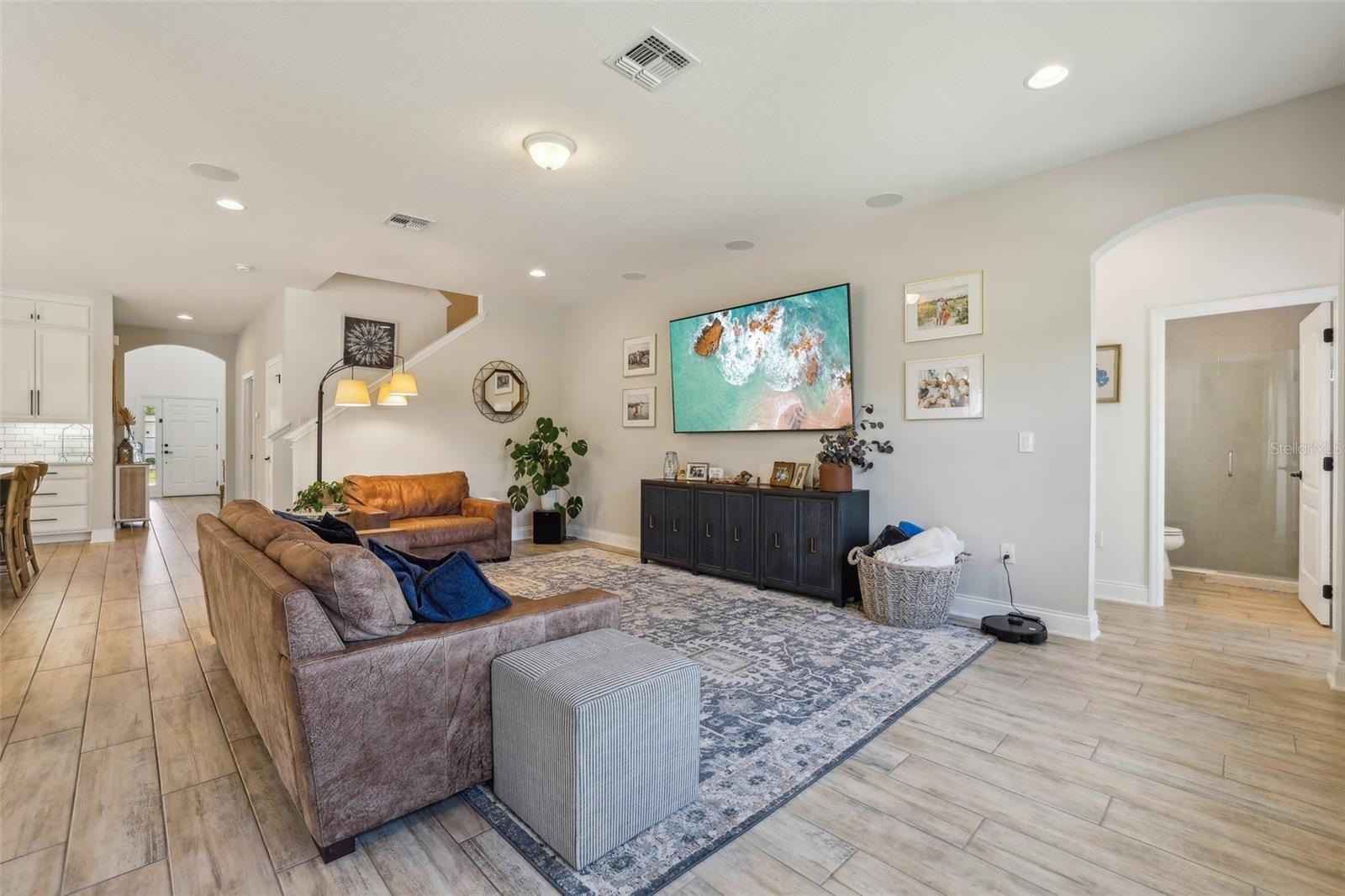 17226 HICKORY WIND DR, CLERMONT, FL, 34711