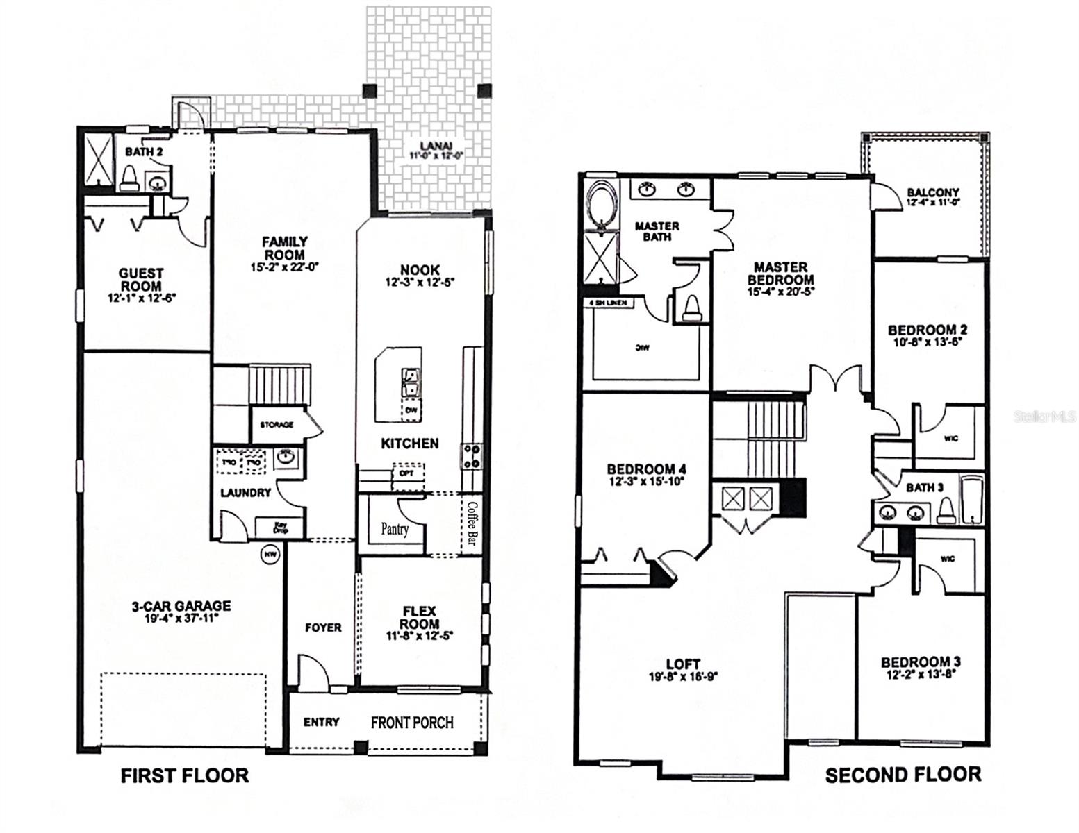 17226 HICKORY WIND DR, CLERMONT, FL, 34711