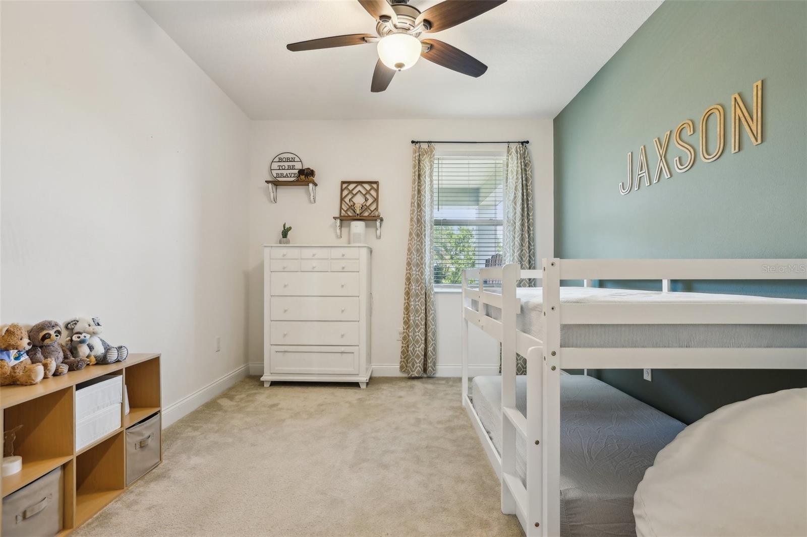 17226 HICKORY WIND DR, CLERMONT, FL, 34711