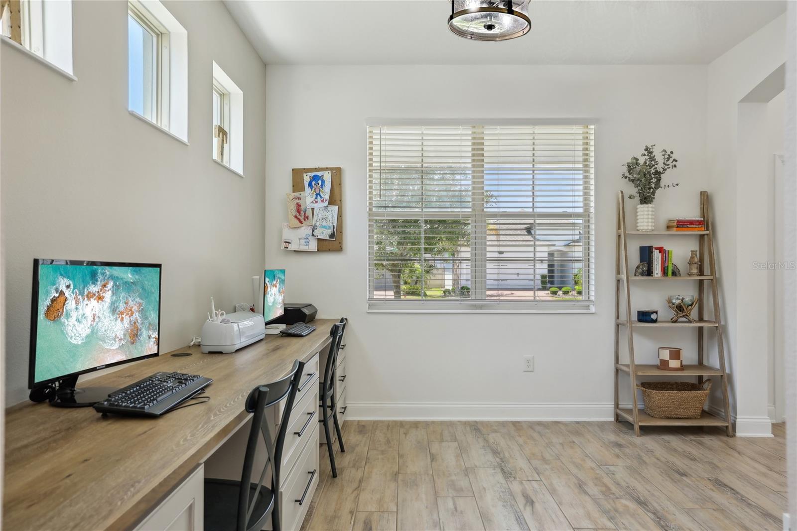 17226 HICKORY WIND DR, CLERMONT, FL, 34711