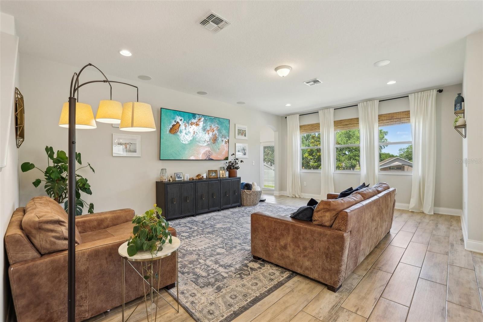 17226 HICKORY WIND DR, CLERMONT, FL, 34711