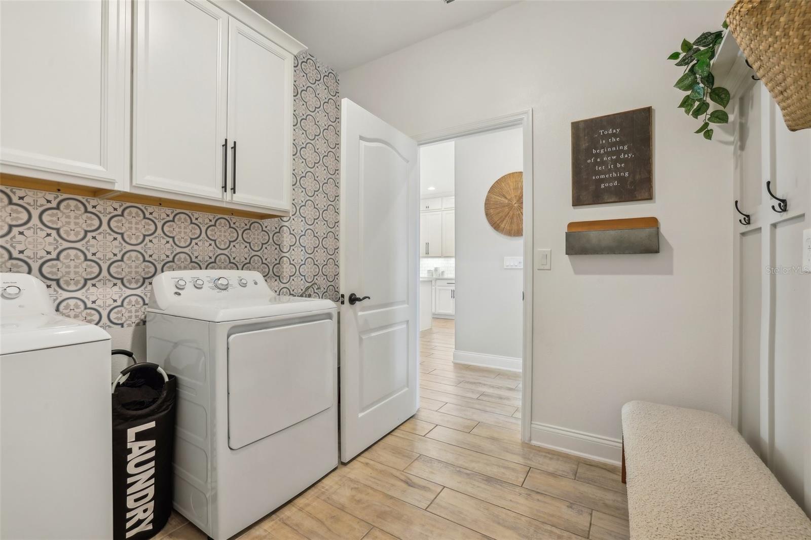 17226 HICKORY WIND DR, CLERMONT, FL, 34711