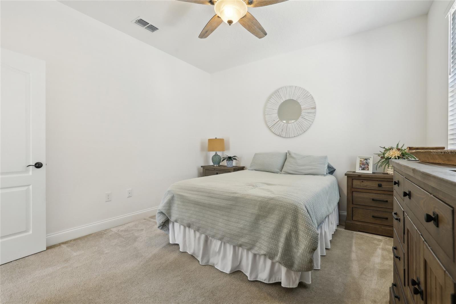 17226 HICKORY WIND DR, CLERMONT, FL, 34711