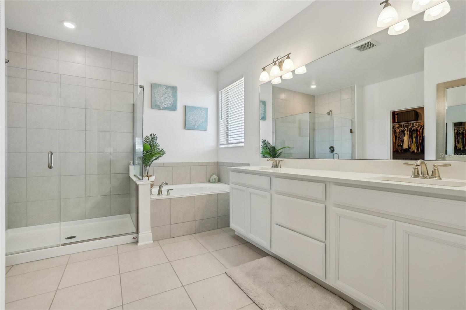 17226 HICKORY WIND DR, CLERMONT, FL, 34711