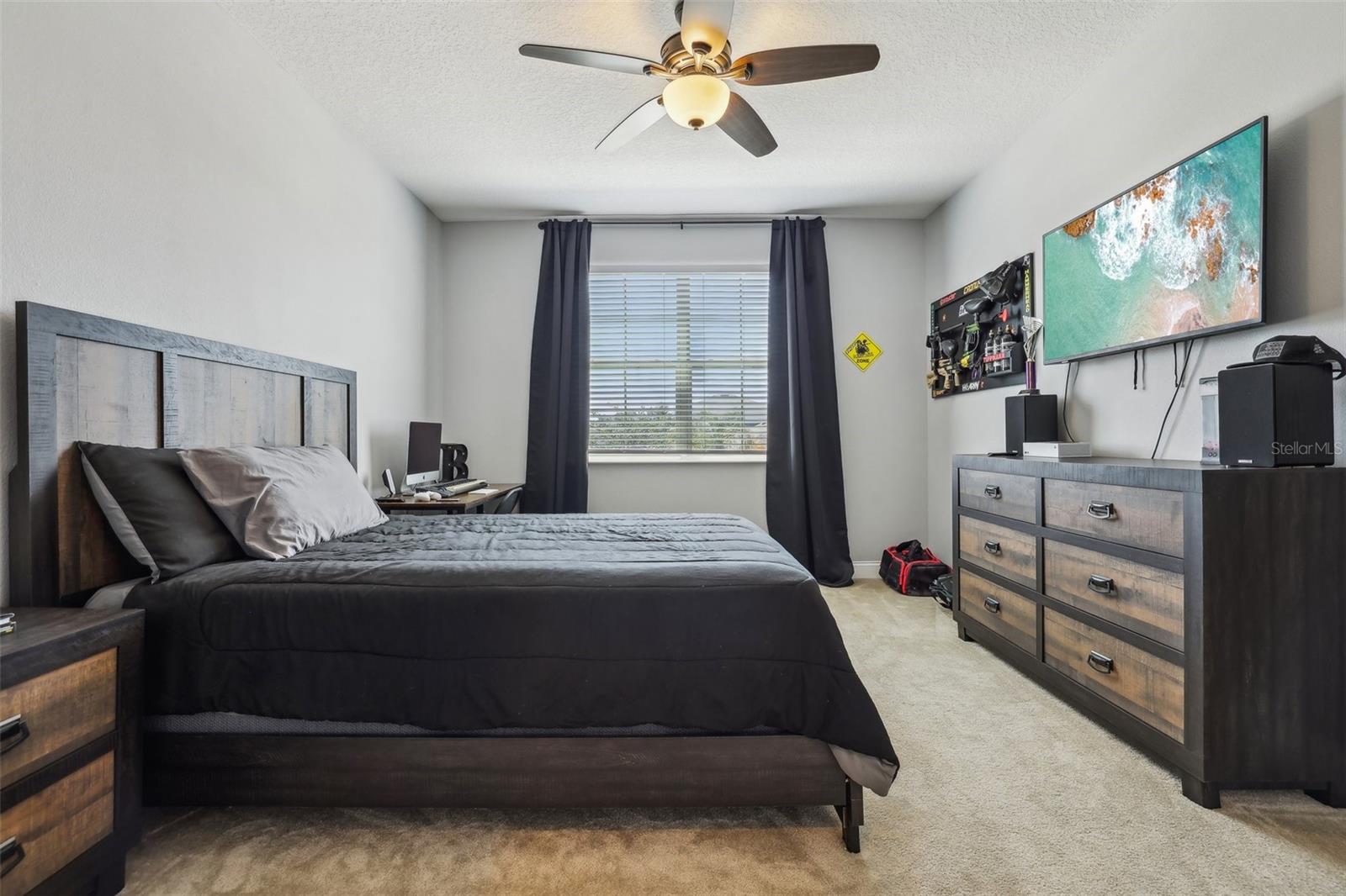 17226 HICKORY WIND DR, CLERMONT, FL, 34711