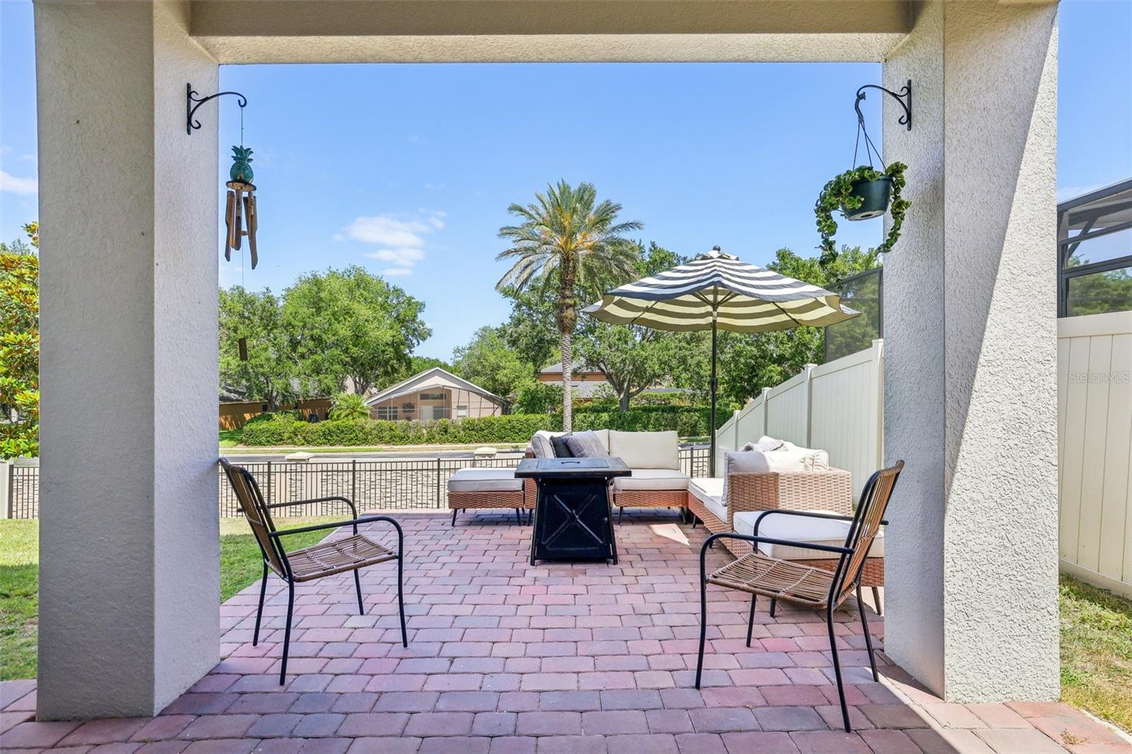 17226 HICKORY WIND DR, CLERMONT, FL, 34711