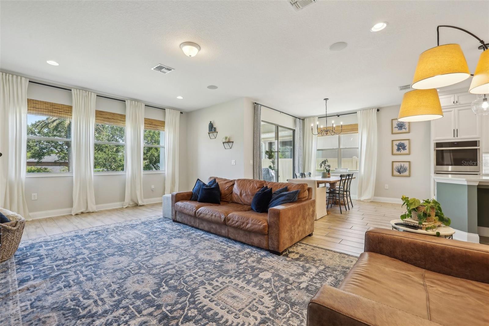 17226 HICKORY WIND DR, CLERMONT, FL, 34711