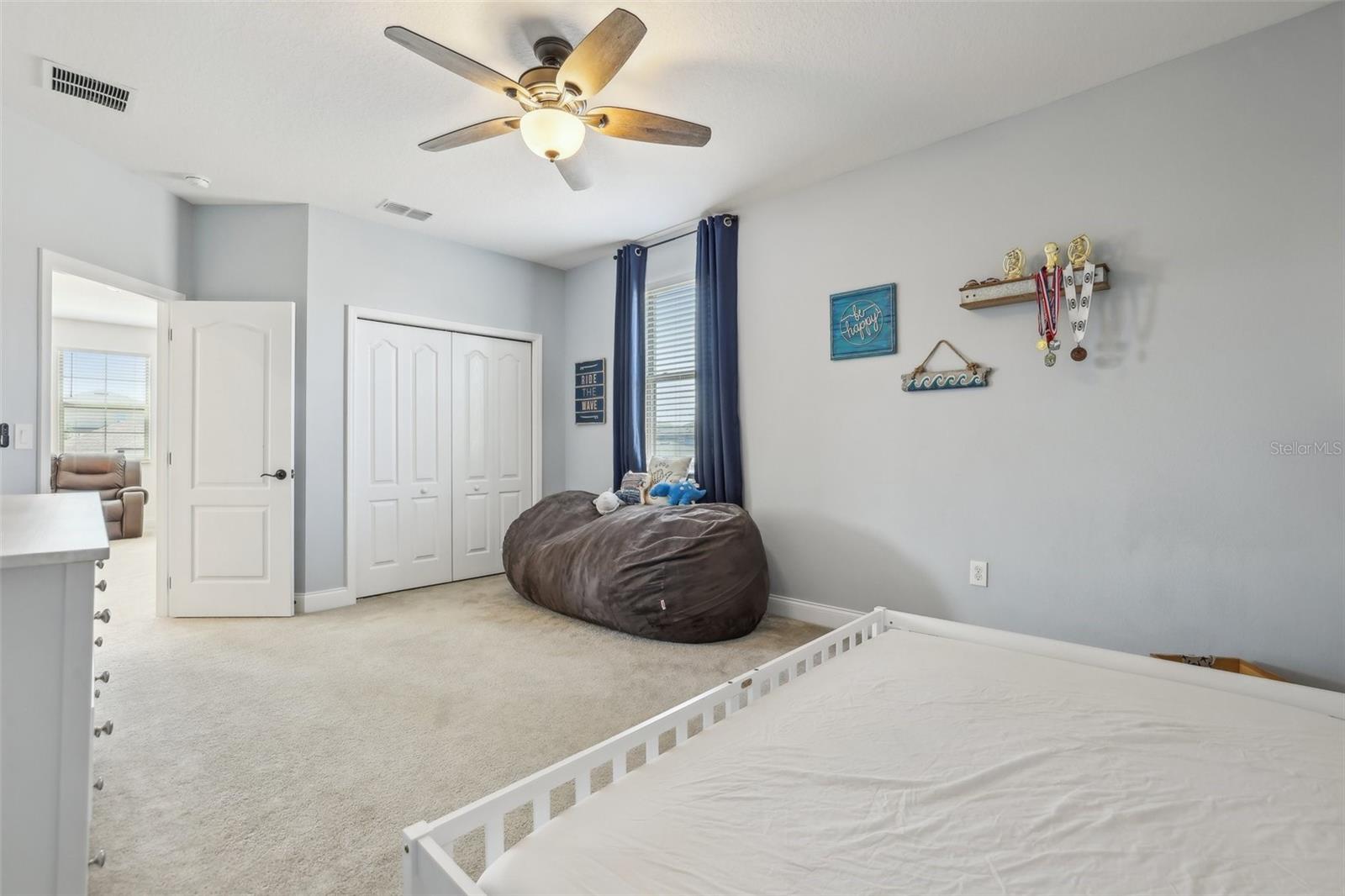 17226 HICKORY WIND DR, CLERMONT, FL, 34711