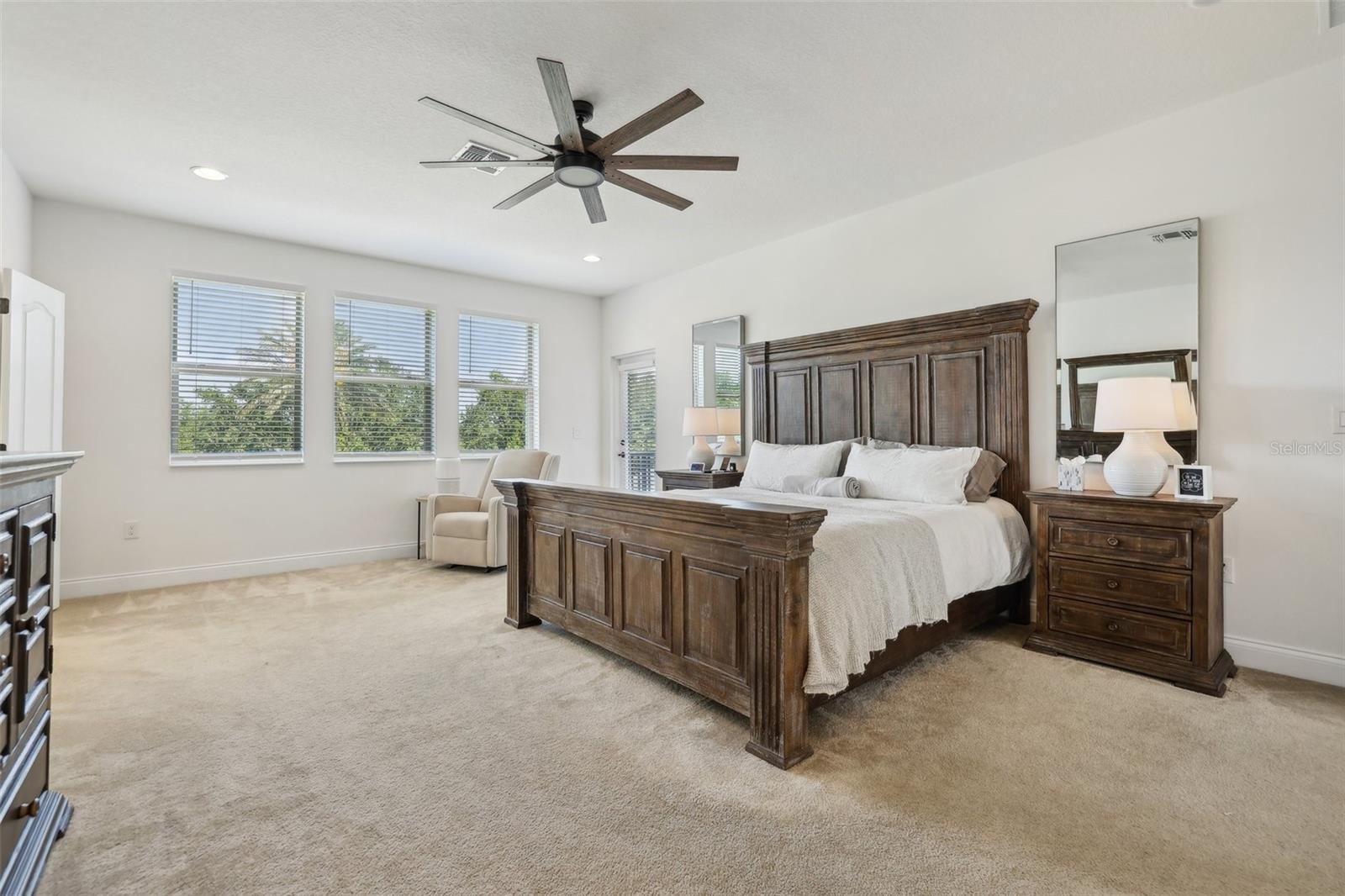 17226 HICKORY WIND DR, CLERMONT, FL, 34711