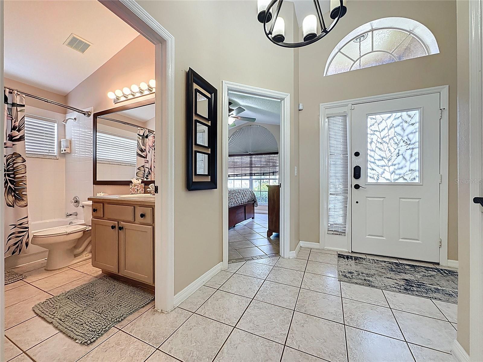 8019 INDIAN CREEK BLVD, KISSIMMEE, FL, 34747